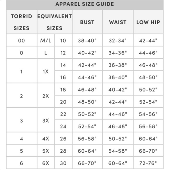 Torrid Blue Black Tie Dye Active Windbreaker Jacket Size 2 - Picture 16 of 16